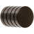 Venetain Bronze