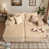 Beige selected
