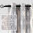 Ishpeming Room Darkening Curtain Pair-810006572-810006582