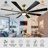 8-Blades with Remote Control and Light Kit Included-1932795952-1932570549