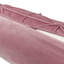 Housse de coussin 3D en velours fait à la main Housse de coussin en velours décoratif-1573712044