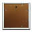 Picture Frame-32006399-32006400