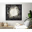 "Positives And Négatives II sur toile" par Daleno, reproduction d'art-92588291