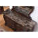 Commode 9 tiroirs Granntam