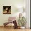 «The Dream Is Over», impression d'art abstrait surréel-129712860