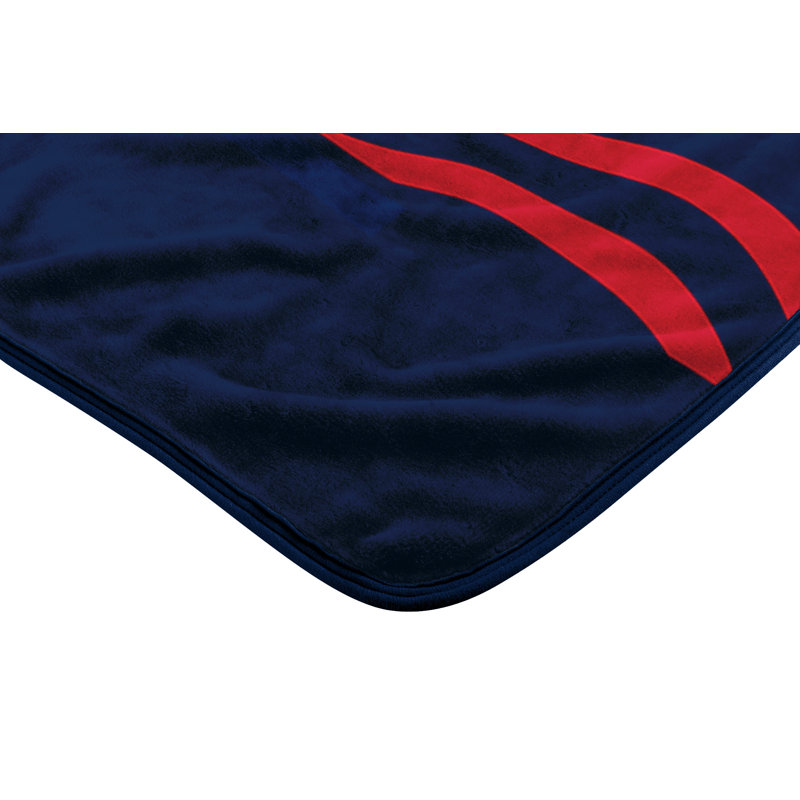 Blanket