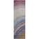 Premium Machine Washable Cerrito AMF584 Beige Rug