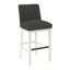 Upholstered Stool-146590310-146590433