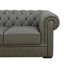 Canapé modulaire classique Chesterfield-1006236292-940704974
