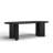 Haiden Oval Dining Table-119156785-103374398
