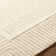 Chesser Handmade Indoor Area Rug