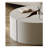 Modern Light Luxury Style Coffee Table