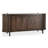 Fleury Ardsley 73.5 Sideboard
