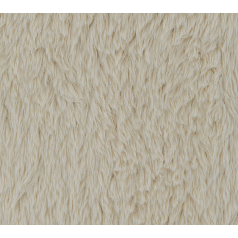 Ensemble de 3 pièces en tissu à motif Upendo, sable et lin Yakety