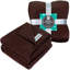 Polaire de polyester-94897963-94897960