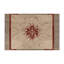 Tapis intérieur et extérieur Vertex Harmony-1414868805