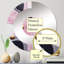 Jaterrious - Miroir mural demi-cercle-1677814243