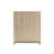 Light Oak/Taupe
