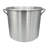 Nexgrill 42 qt. Aluminum Stock Pot Non-Stick