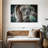 Brampt Happy Koala-108690831