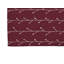 Tapis de bureau léger décoratif à motif de branches de vigne-136834017-136834018