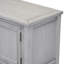 Console de 46 po-1100820076