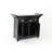 Scholl Accent Cabinet-1204316806