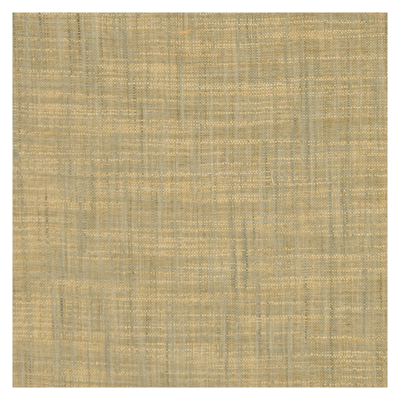 Tissu Hublot, Brume de mer