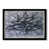 Tuxedo Silver Edge (or Two-Tone Matte Silver n'est pas disponible