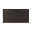 Matthes Rectangular Single Coffee Table-1386147007