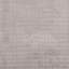 Modern Indoor Rug-726989603-726989605