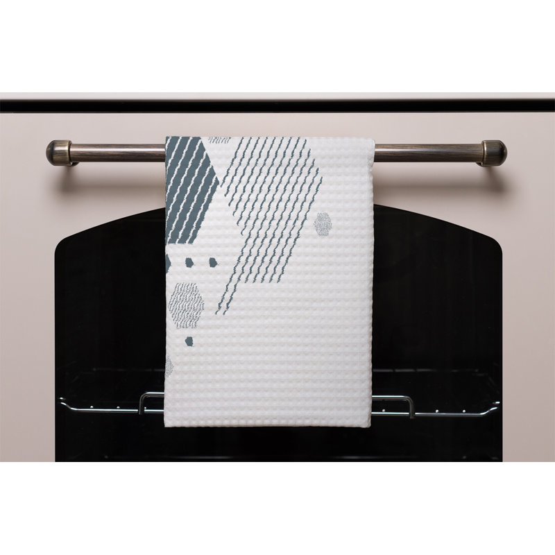 Tea Towel Kitchen Towel