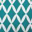 Housse et insert de coussin géométrique carré-821594147-821594151