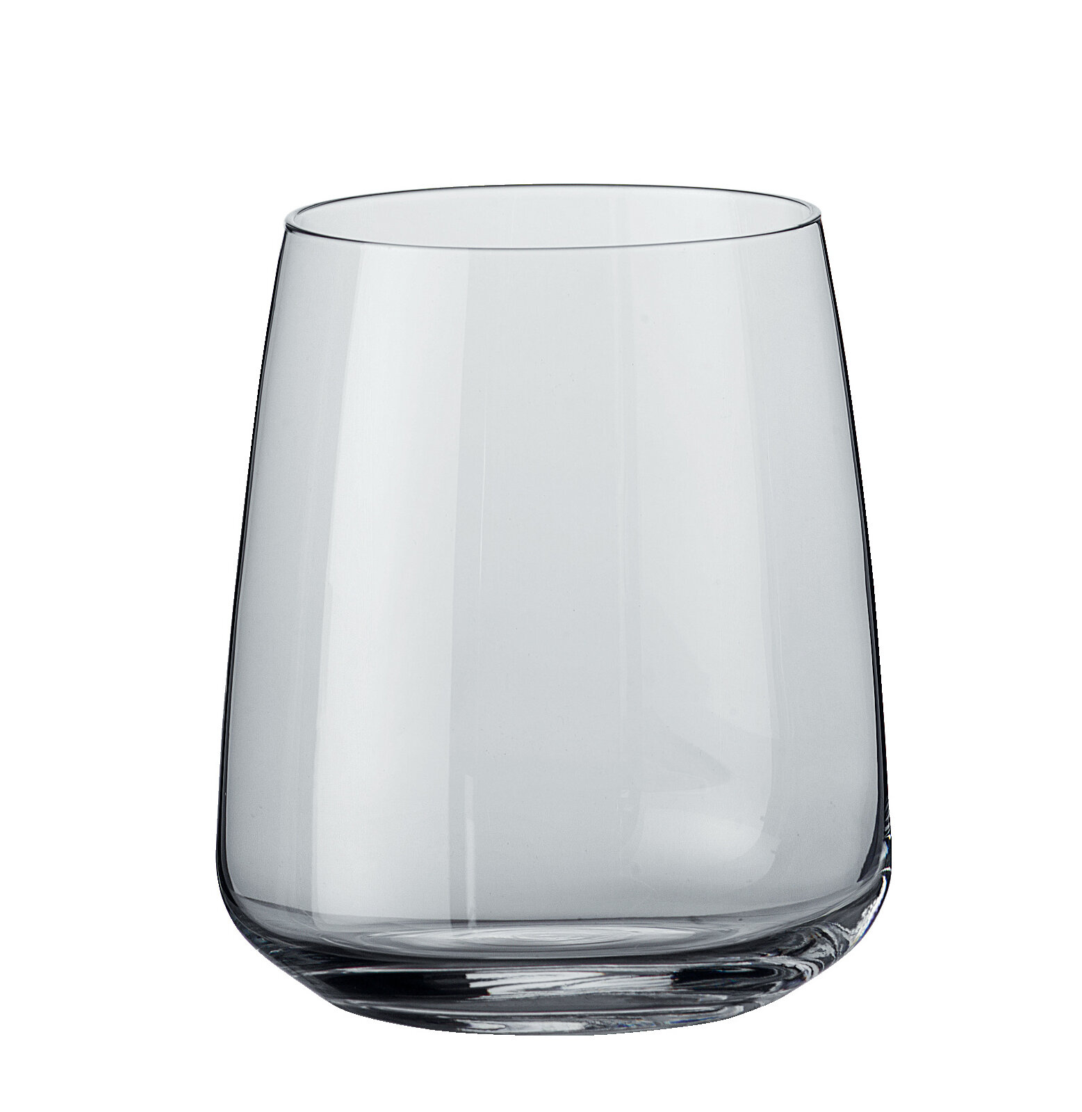 https://assets.wfcdn.com/im/03629079/compr-r85/9289/92899293/bormioli-rocco-planeo-4-piece-1225oz-glass-glassware-set.jpg