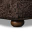 Repose-pieds Hofman-739153044-739153045