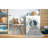 Indoor Rug-67890168