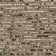 Gorgas Hand Woven Area Rug