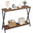 Rustic Brown selected