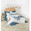 Housse de couette blanche Keller-809244197