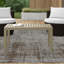 Table basse Brette-20252048