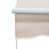 Beige est en rupture de stock