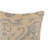 Geometric Throw Pillow