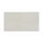 Southern Tide 6-Pack Waffle Towel Set-99192449