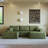 Cloud Sectional Sofa-151756392