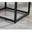 Table de bout Celestial-420717280