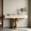 Console Italian Light-577918682