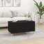 Kishaun Lift Top Four Leg Coffee Table with Storage-1761068754-1761068764