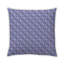 Coussin Kailanny-1792043397-1792108561