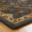 Wool Area Rug-1784322214