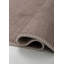 Rapture Area Rug-2077528459